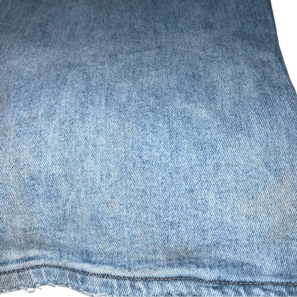Flying Monkey 90's Vintage Loose Deanna Jeans/Pants | NEW/NWOT!!💜👖💜 - Picture 7 of 10